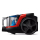 Philips FC9330/09 PowerPro Compact - 354356 - zdjęcie 3